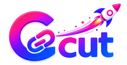 Gcut